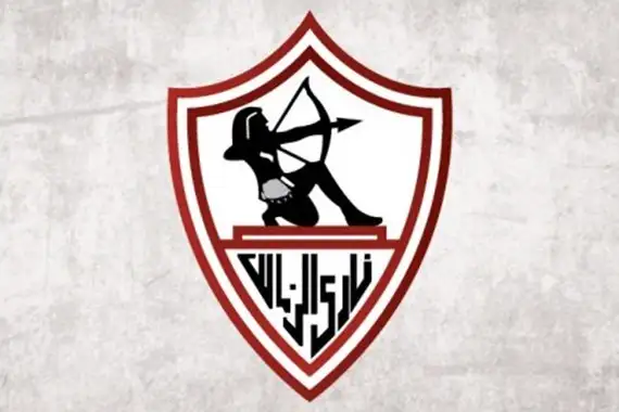 الزمالك يواجه البنك الاهلي في أولي مباريات الدوري المصري