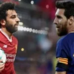 ميسي العرب: أفضل موهبة كروية في العالم العربي