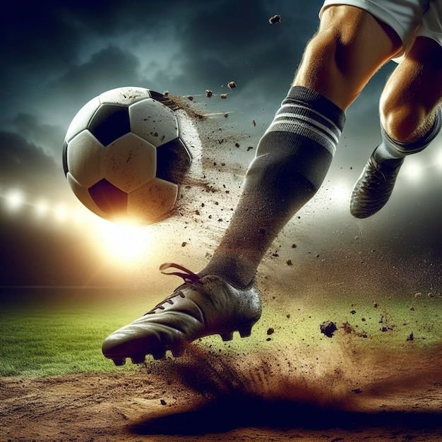 كأس الامم الافريقية