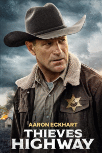 فيلم Thieves Highway 2025 مترجم اون لاين