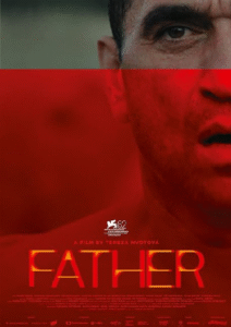 مشاهدة وتحميل فيلم Father 2025 مترجم اون لاين