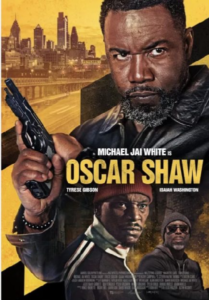 مشاهدة وتحميل فيلم Oscar Shaw 2026 مترجم اون لاين