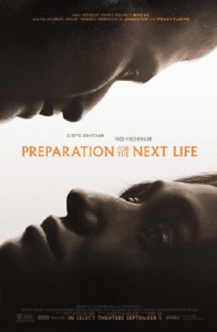 مشاهدة وتحميل فيلم Preparation for the Next Life 2025 مترجم اون لاين