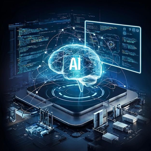 ai