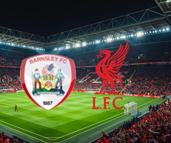 ليفربول