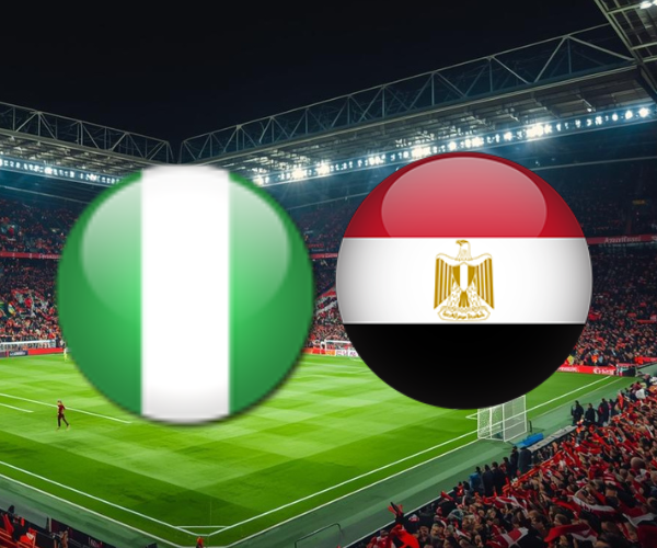مصر