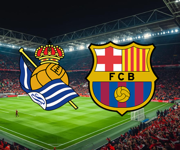 برشلونه