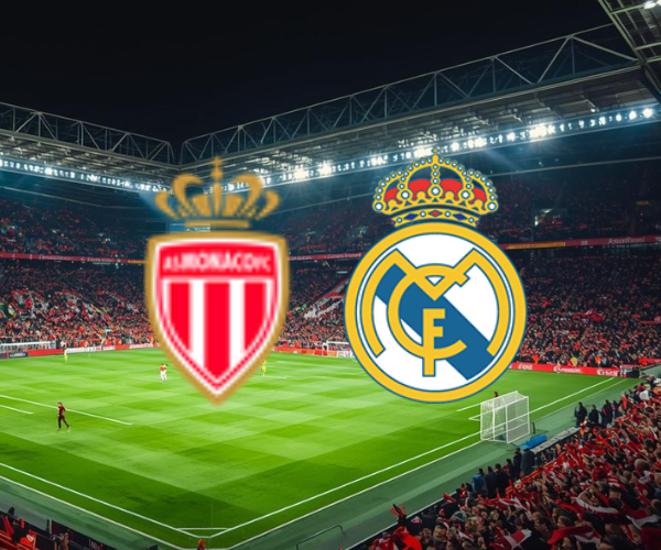 ريل مدريد