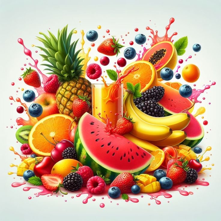صحه