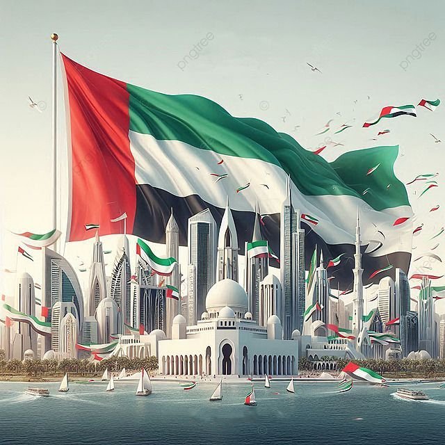 الكويت