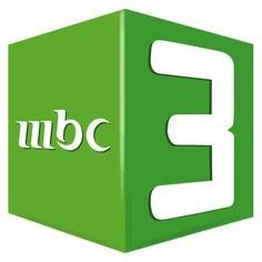 MBC-3