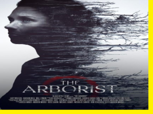 مشاهدة وتحميل فيلم The Arborist 2025 مترجم اون لاين