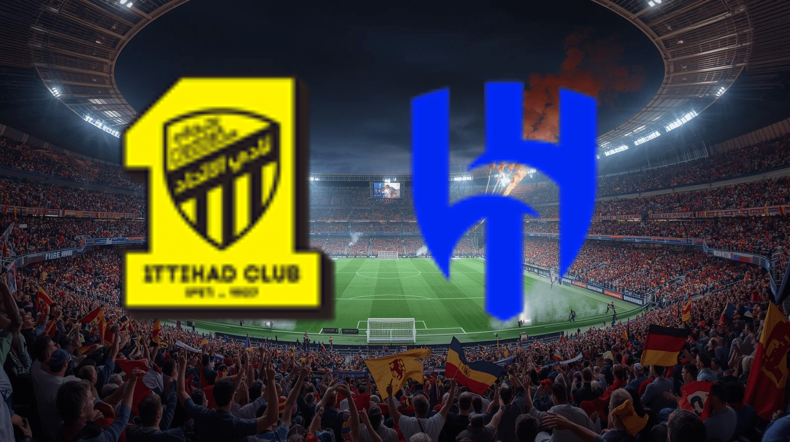 live-alhilal-vs-alittihad