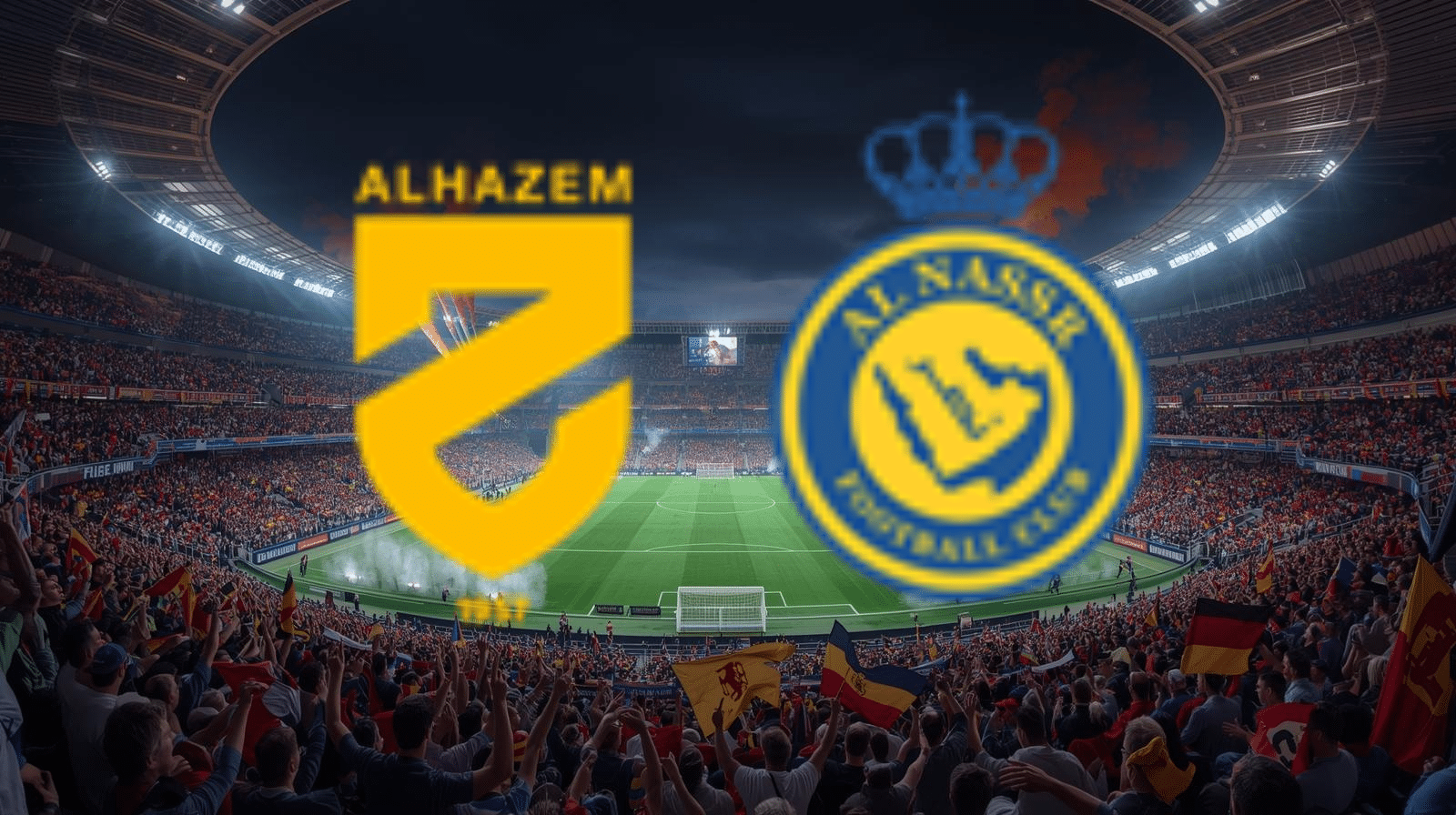 alnassr-vs-alhazm-live