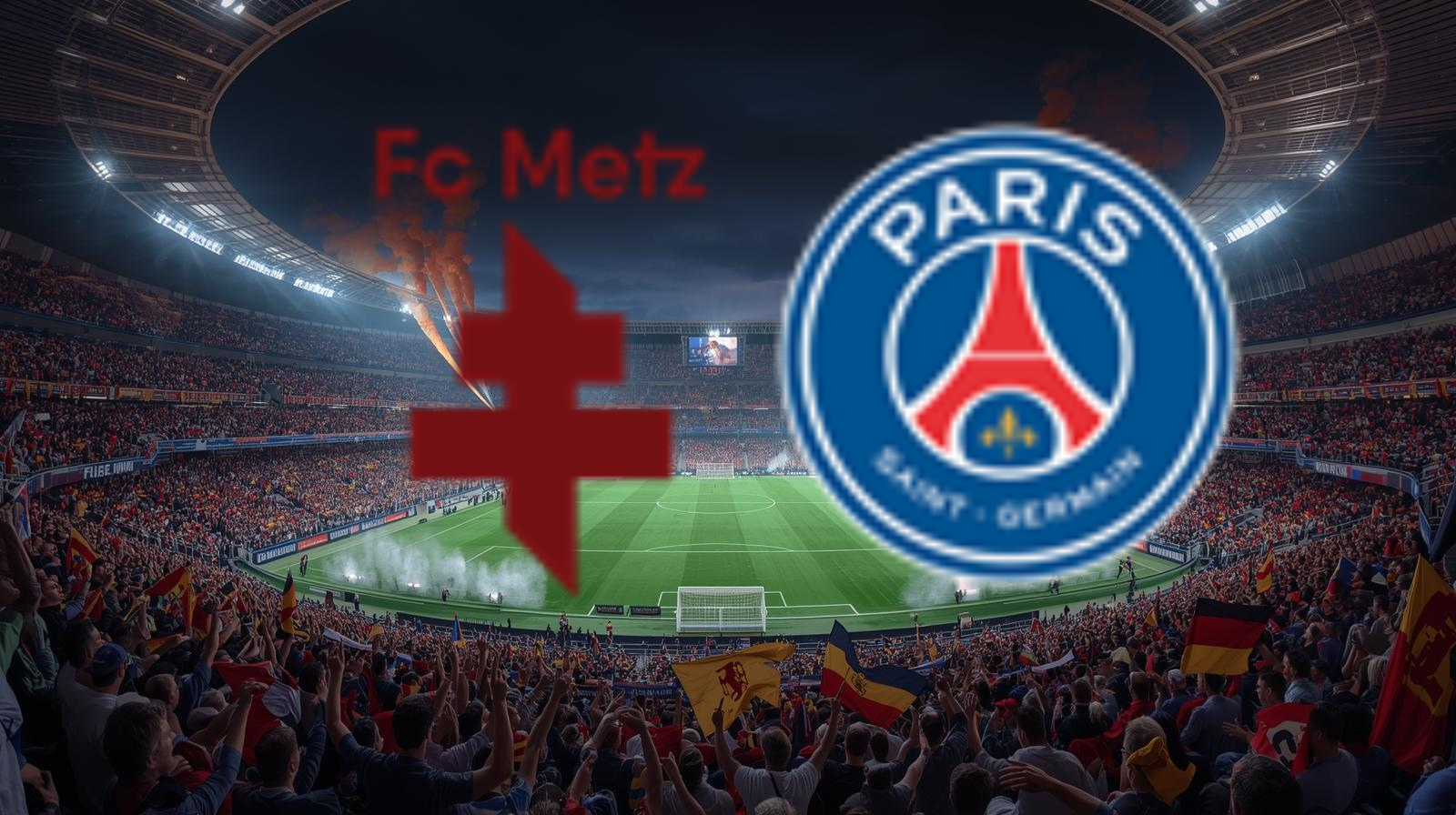 psg-vs-metz-live