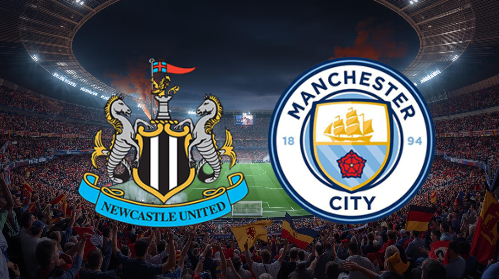 manchester-city-vs-newcastle-live