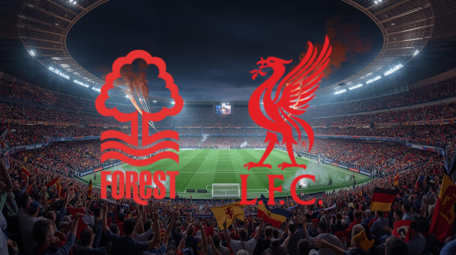 liverpool-vs-nottingham-forest-live