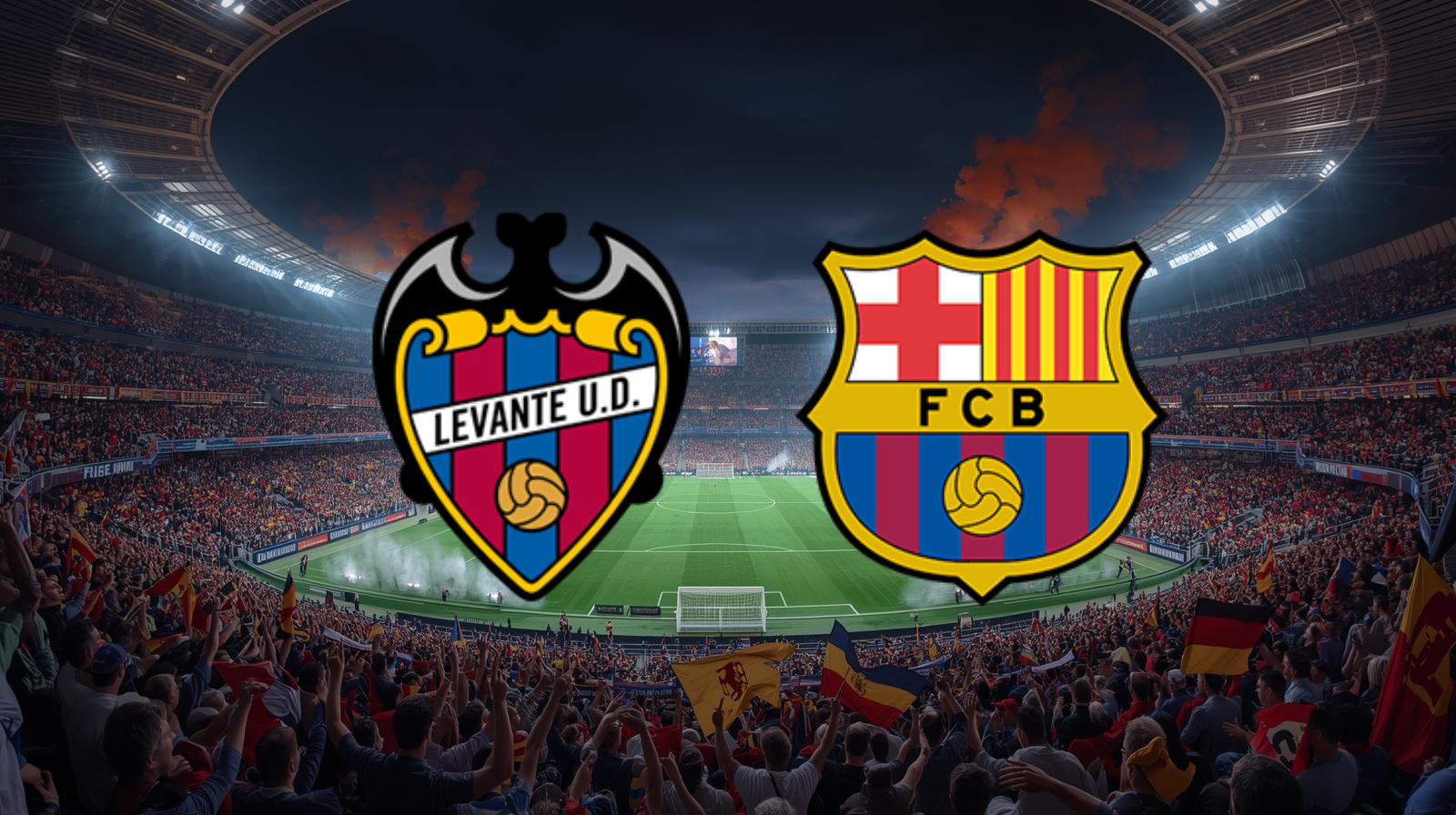 barcelona-vs-levante-live