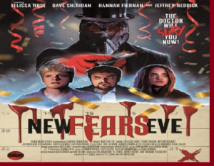 مشاهدة وتحميل فيلم New Fears Eve 2025 مترجم اون لاين