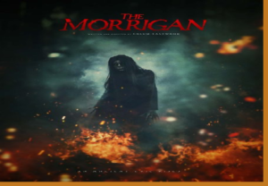 مشاهدة وتحميل فيلم The Morrigan 2025 مترجم اون لاين