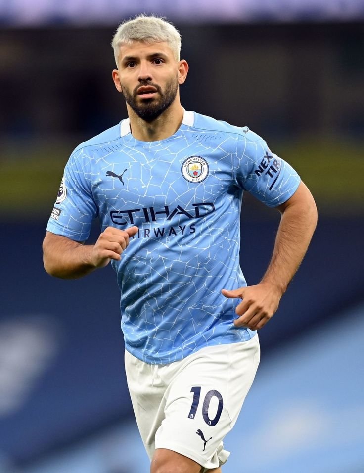 all-goals-sergio-aguero