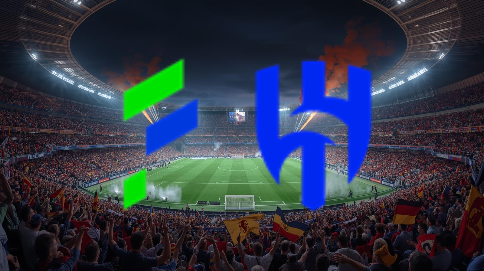 بث مباشر الهلال والفتح