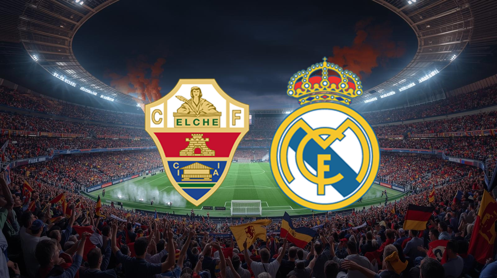 real-madrid-vs-elche-live