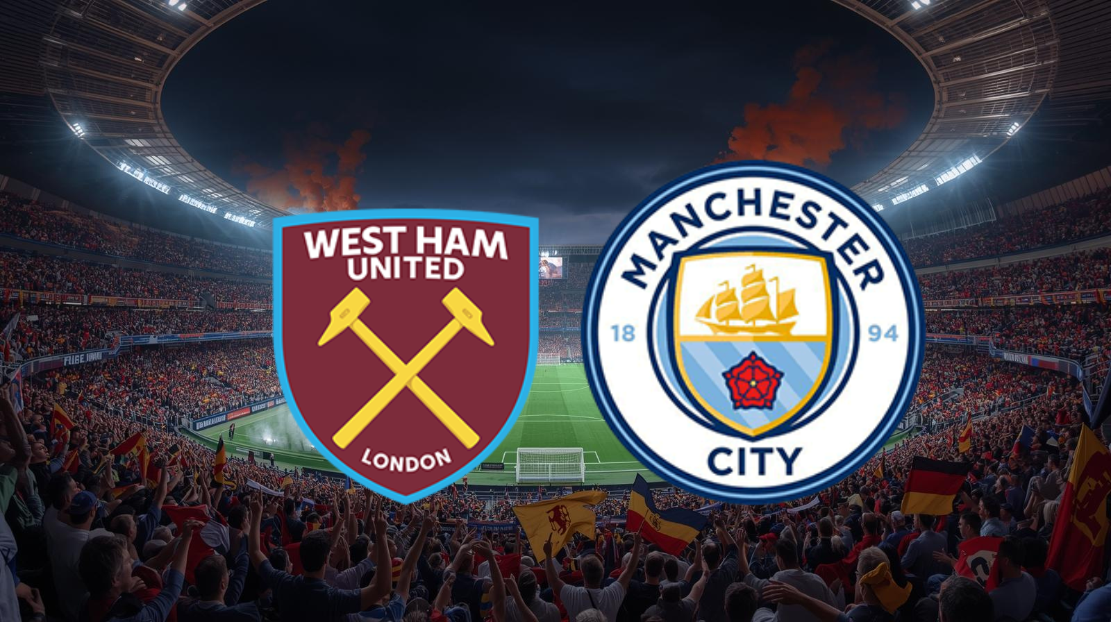 manchester-city-vs-west-ham-live