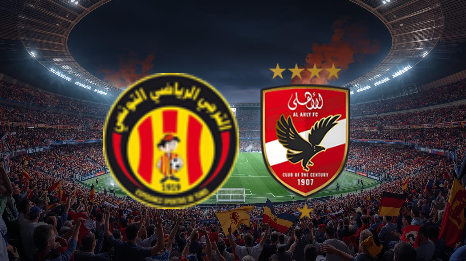 alahly-vs-esperance-live