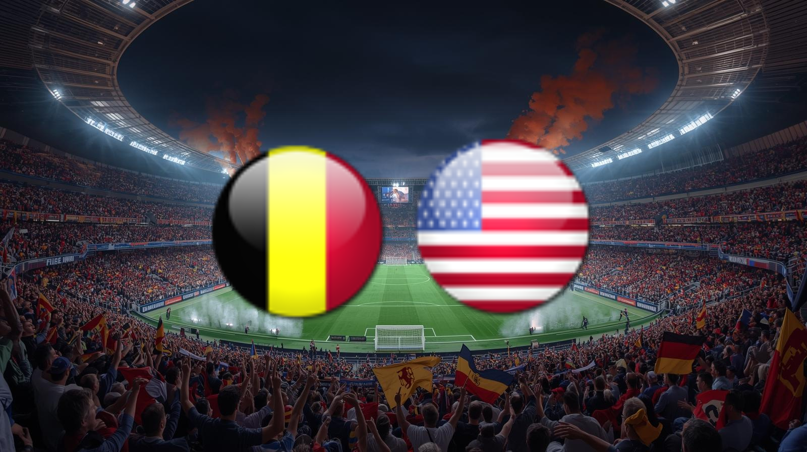 live-stream-usa-vs-belgium