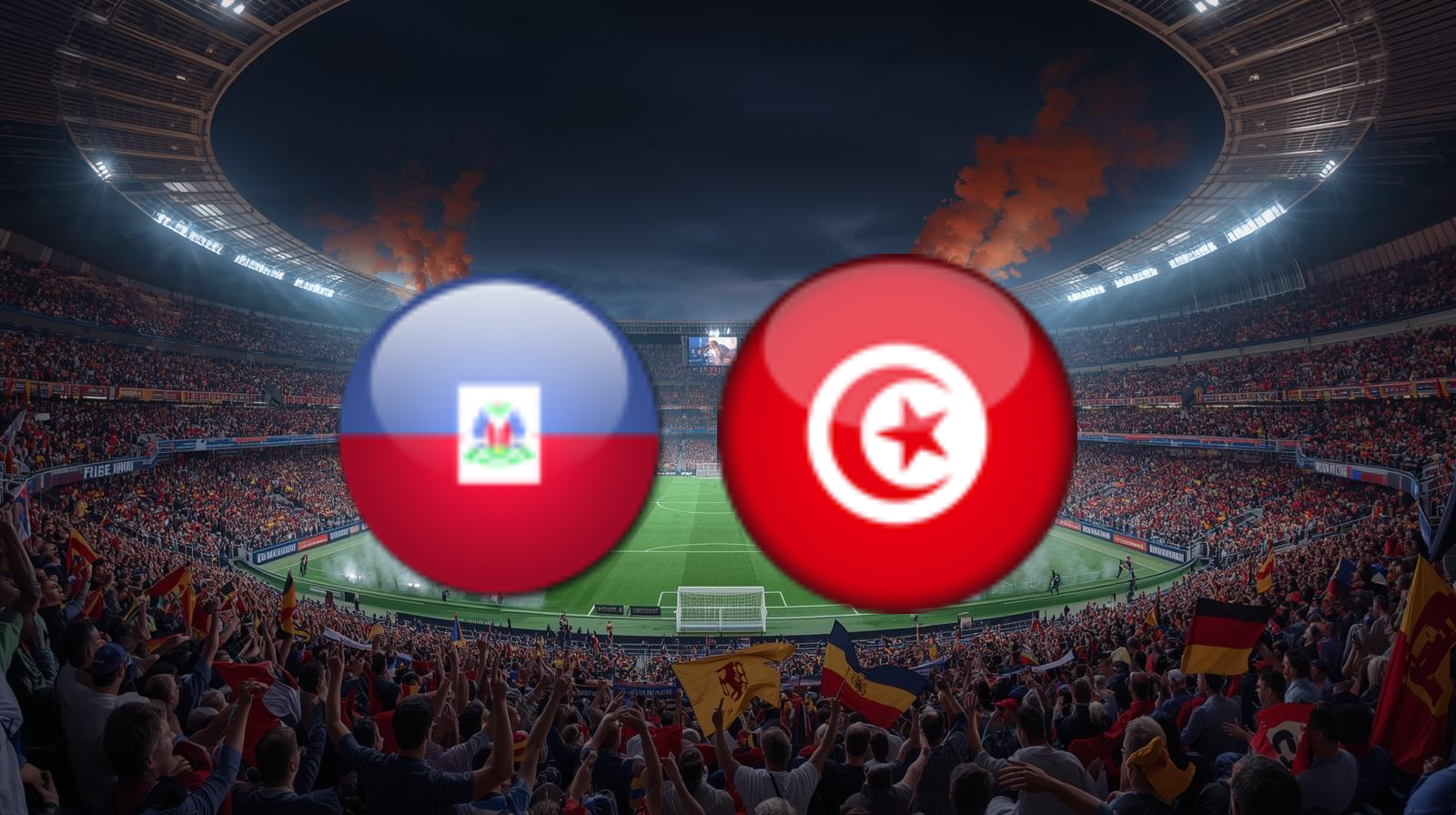 live-stream-tunisia-vs-haiti