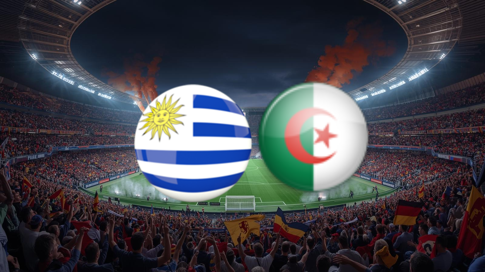 live-stream-algeria-vs-uruguay