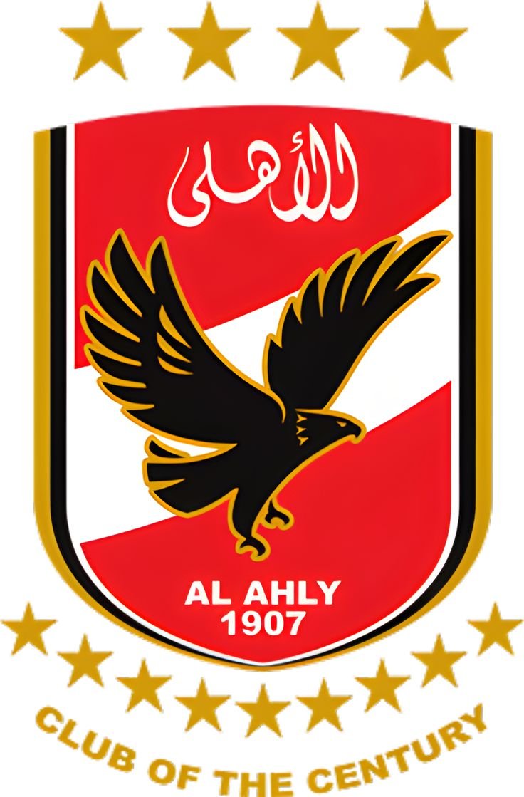 alahly-4-4-porto-highlights