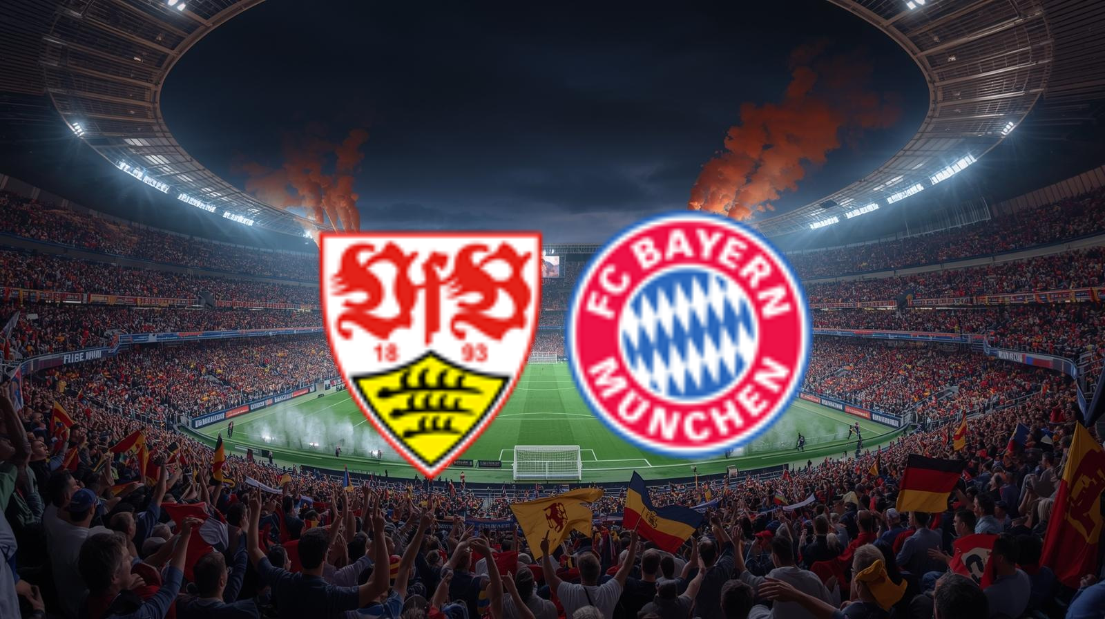 bayern-munich-vs-stuttgart