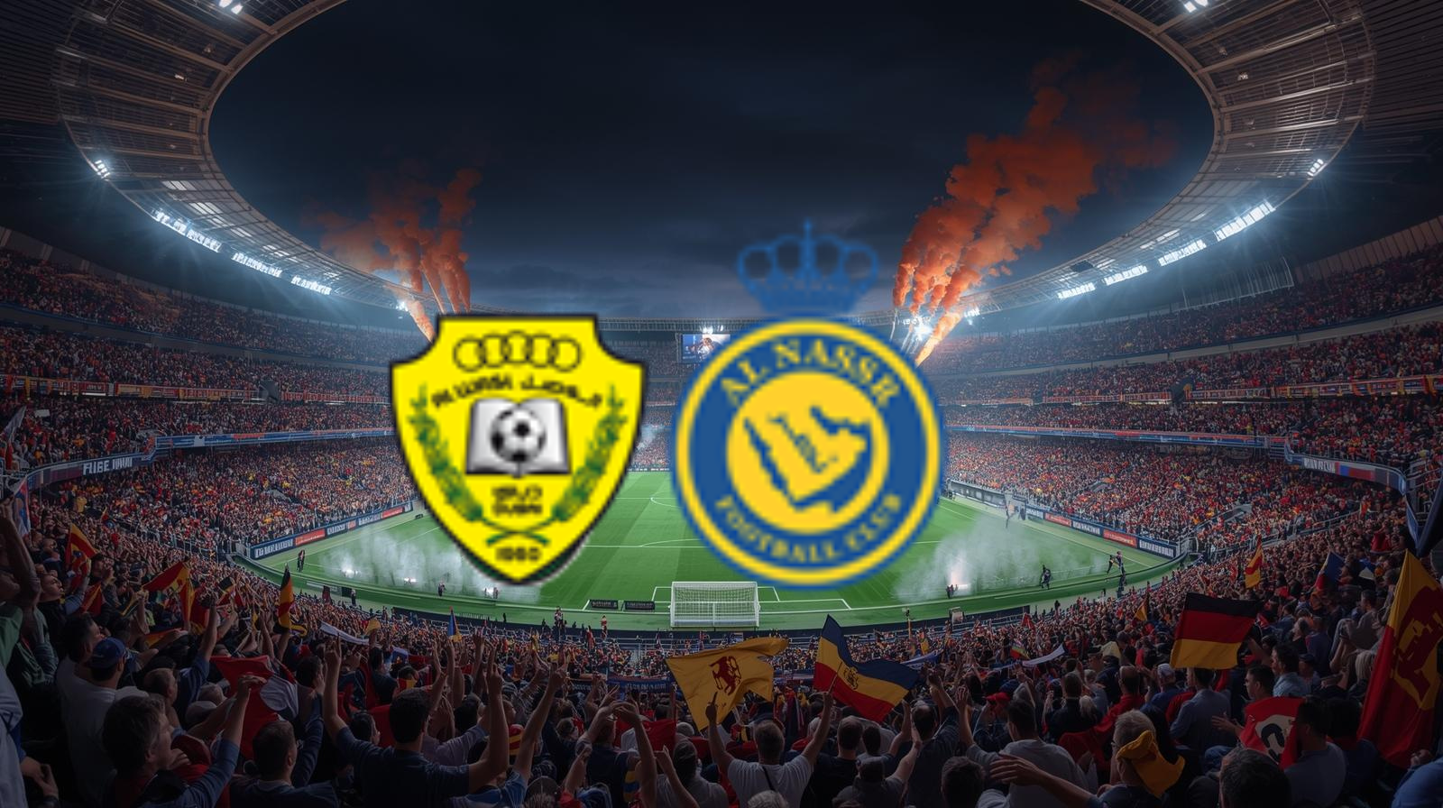 النصر