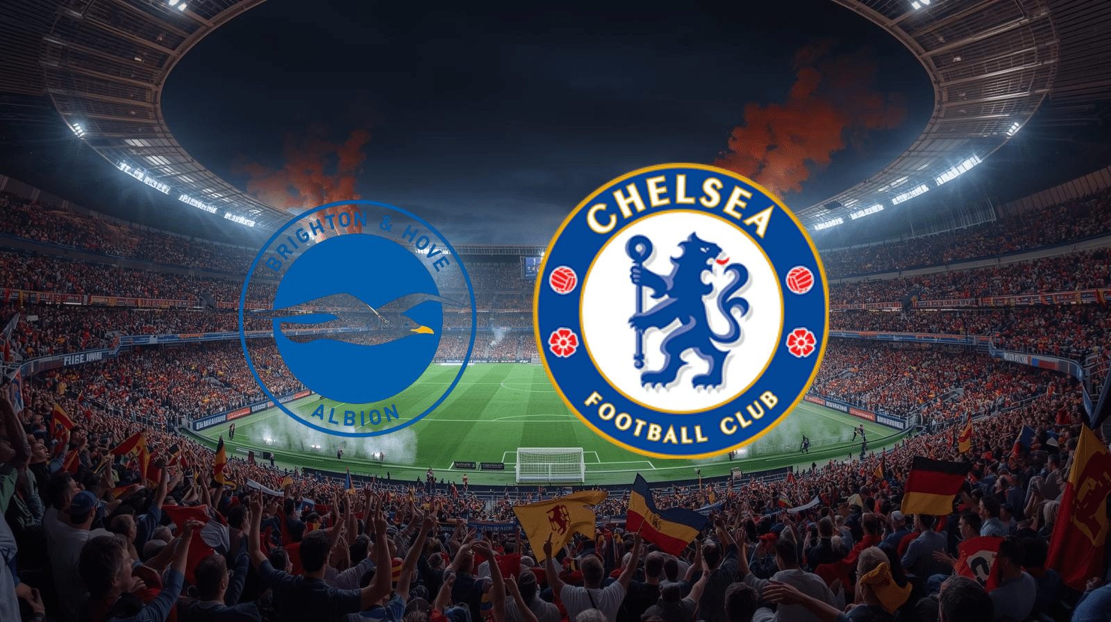 بث مباشر تشيلسي و بيراتون