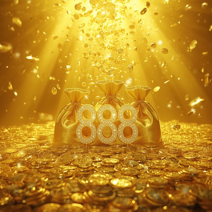 2963abcc6f7c4f98342e7aa237cd479f