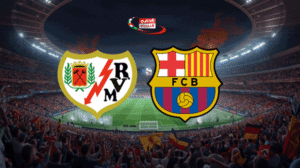برشلونه مباشر