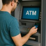 اسحب 1000 خد 2000.. ماكينة ATM تصرف أموالًا مضاعفة في بني سويف