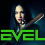 مشاهدة فيلم Evel 2026 مترجم HD اون لاين