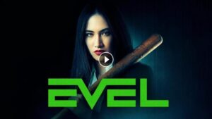 فيلم