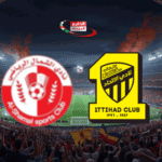 الاتحاد والشمال