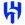 الهلال 