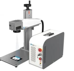 fiber laser