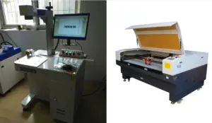 fiber vs co2 laser
