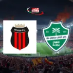 بث مباشر الأهلي السعودي والرياض